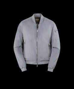 Johncapote.shop9a91ce1f84 2