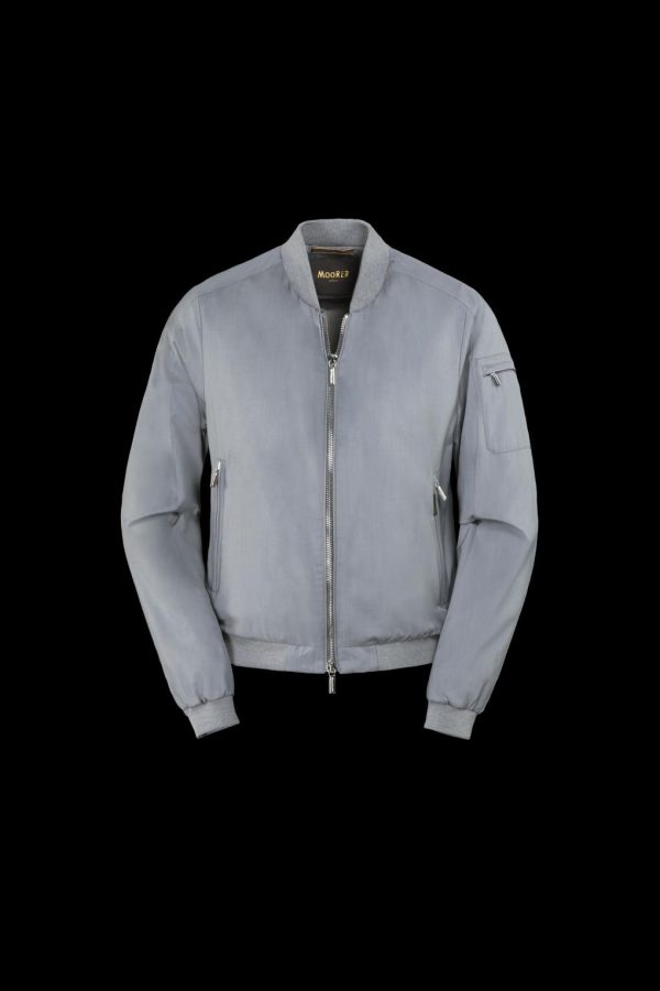 Johncapote.shop9a91ce1f84 2