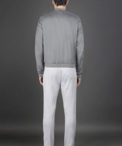 Johncapote.shop9a91ce1f84 3