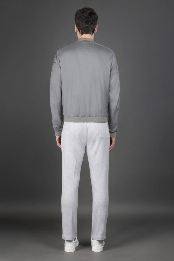 Johncapote.shop9a91ce1f84 3