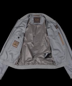 Johncapote.shop9a91ce1f84 4