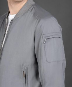 Johncapote.shop9a91ce1f84 5