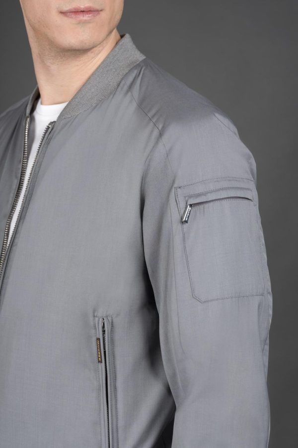 Johncapote.shop9a91ce1f84 5