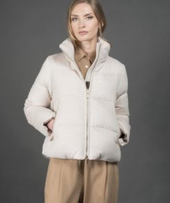 Johncapote.shop9b60ed1e6b 1