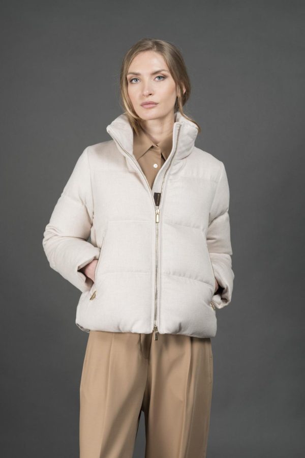 Johncapote.shop9b60ed1e6b 1