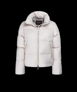 Johncapote.shop9b60ed1e6b 2