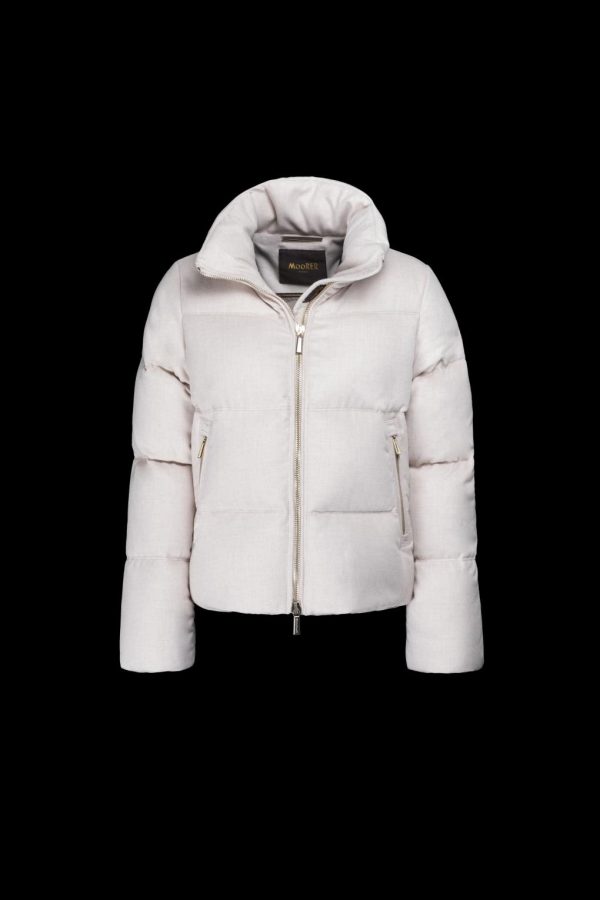 Johncapote.shop9b60ed1e6b 2