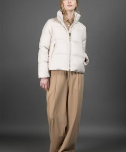 Johncapote.shop9b60ed1e6b 3