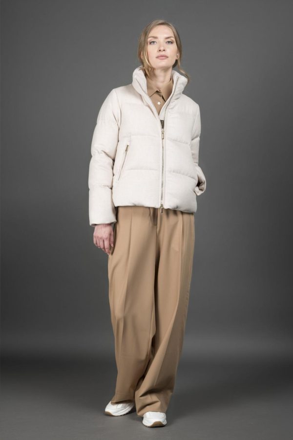 Johncapote.shop9b60ed1e6b 3