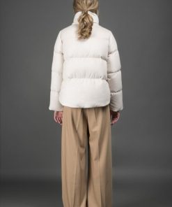 Johncapote.shop9b60ed1e6b 4