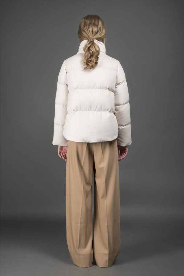 Johncapote.shop9b60ed1e6b 4