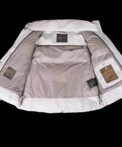 Johncapote.shop9b60ed1e6b 5