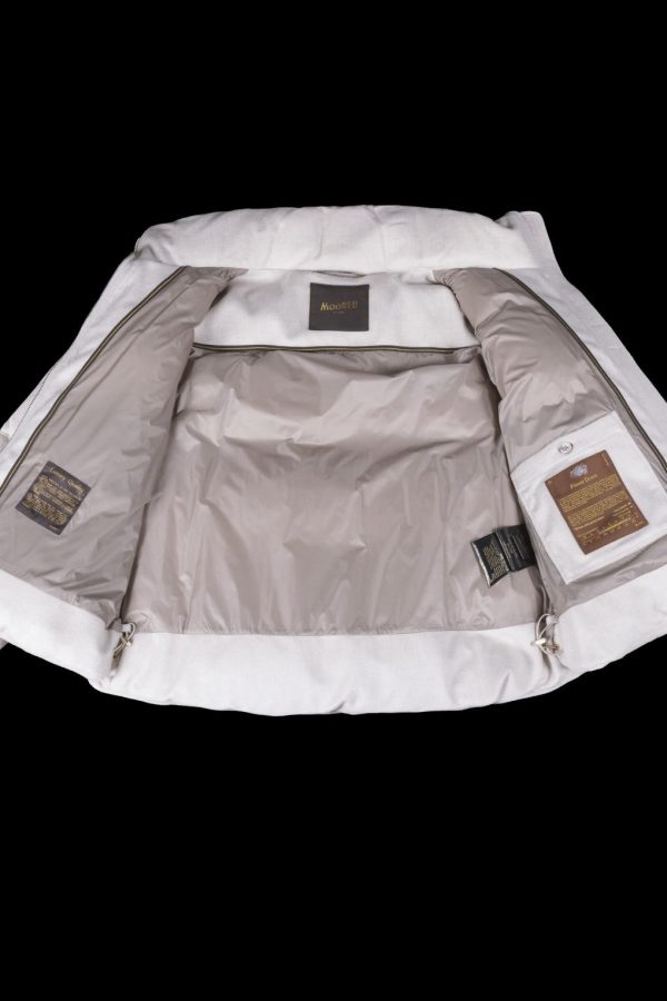 Johncapote.shop9b60ed1e6b 5