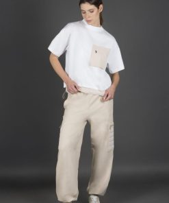 Johncapote.shop9e1ac29498 1