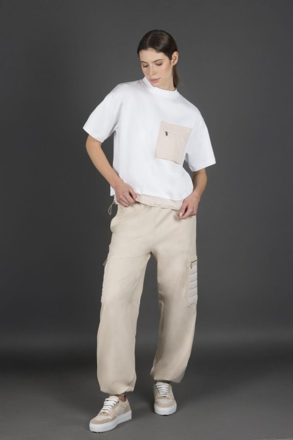 Johncapote.shop9e1ac29498 1