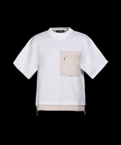 Johncapote.shop9e1ac29498 2