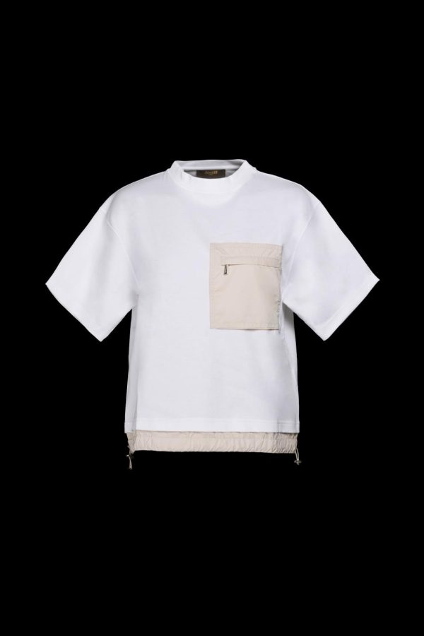 Johncapote.shop9e1ac29498 2