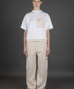 Johncapote.shop9e1ac29498 3