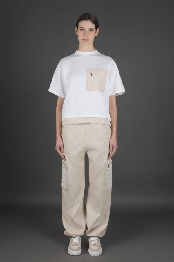 Johncapote.shop9e1ac29498 3