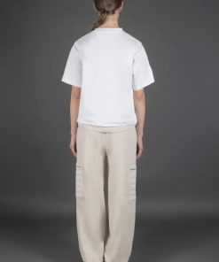 Johncapote.shop9e1ac29498 4