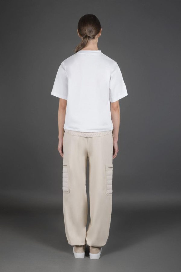 Johncapote.shop9e1ac29498 4