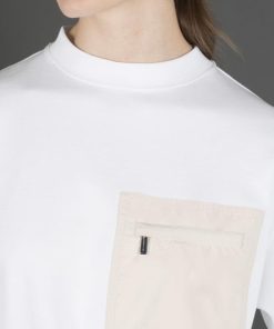 Johncapote.shop9e1ac29498 5