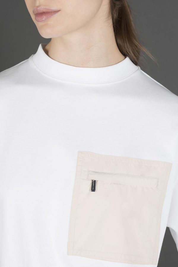 Johncapote.shop9e1ac29498 5