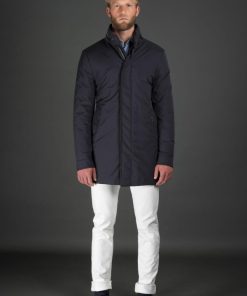 Johncapote.shop9f996702c9 1