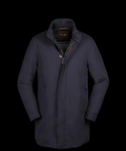 Johncapote.shop9f996702c9 2