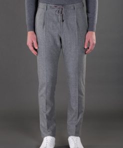 Johncapote.shopa0f4591908 1