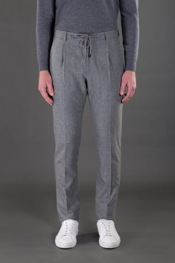 Johncapote.shopa0f4591908 1