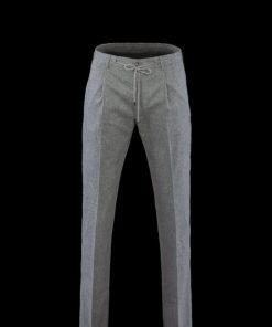 Johncapote.shopa0f4591908 2