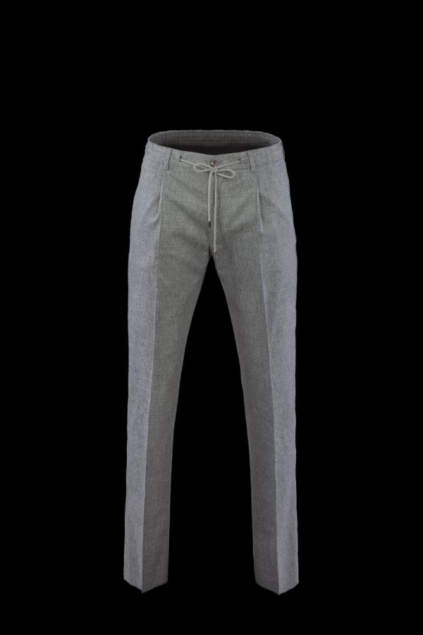 Johncapote.shopa0f4591908 2