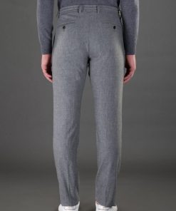 Johncapote.shopa0f4591908 3