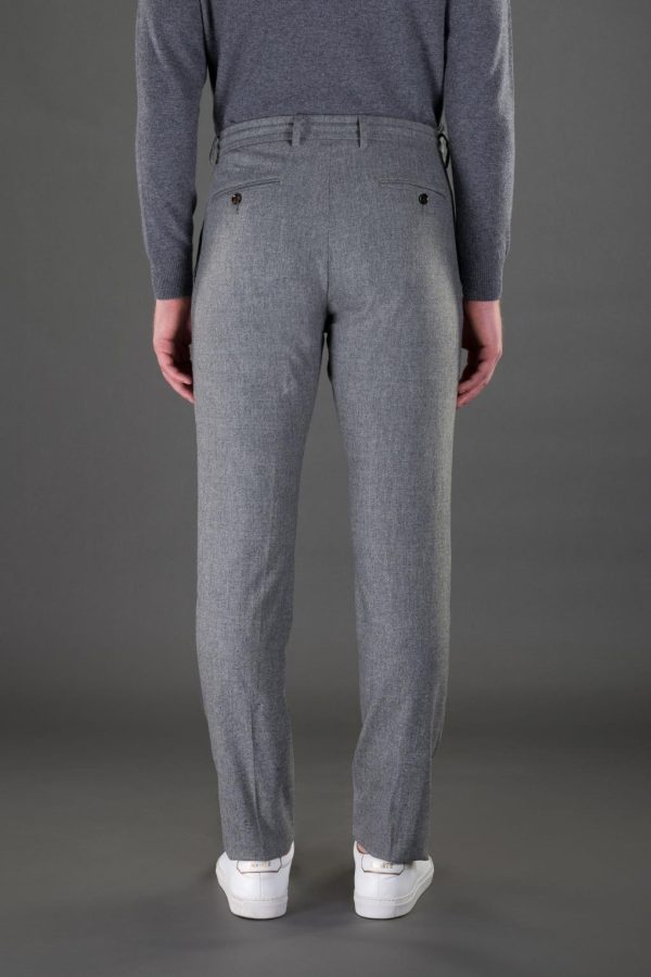 Johncapote.shopa0f4591908 3