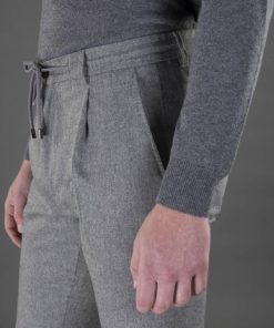 Johncapote.shopa0f4591908 4