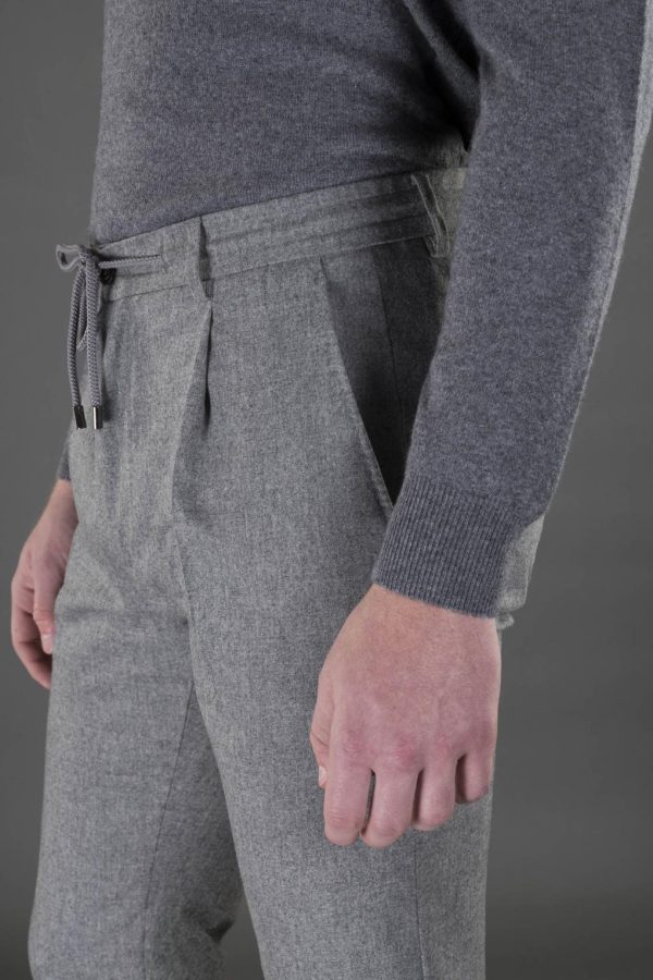 Johncapote.shopa0f4591908 4