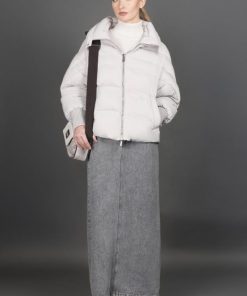 Johncapote.shopa13a09aab6 1