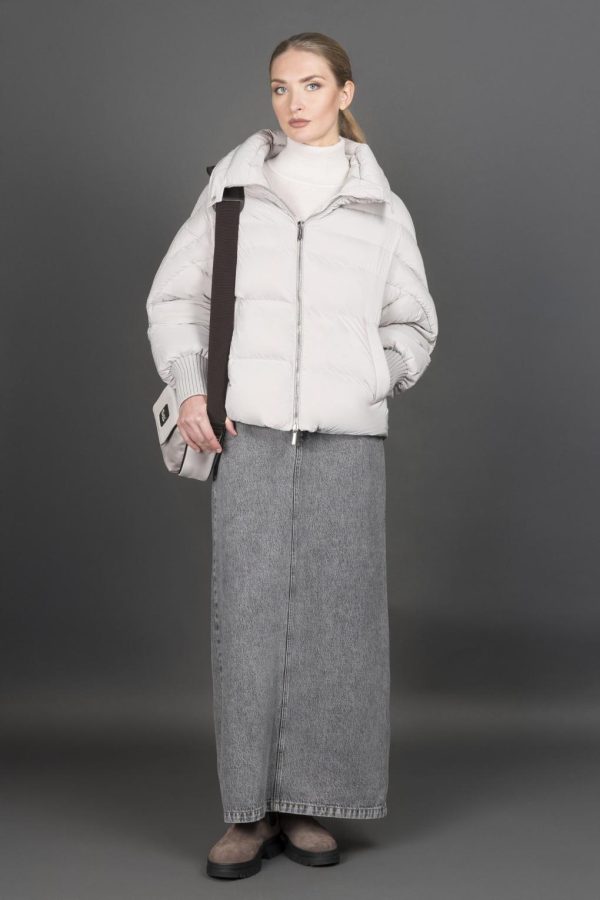 Johncapote.shopa13a09aab6 1