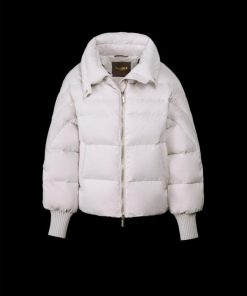 Johncapote.shopa13a09aab6 2