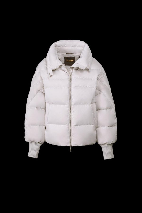 Johncapote.shopa13a09aab6 2