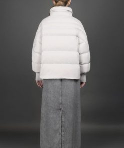 Johncapote.shopa13a09aab6 3