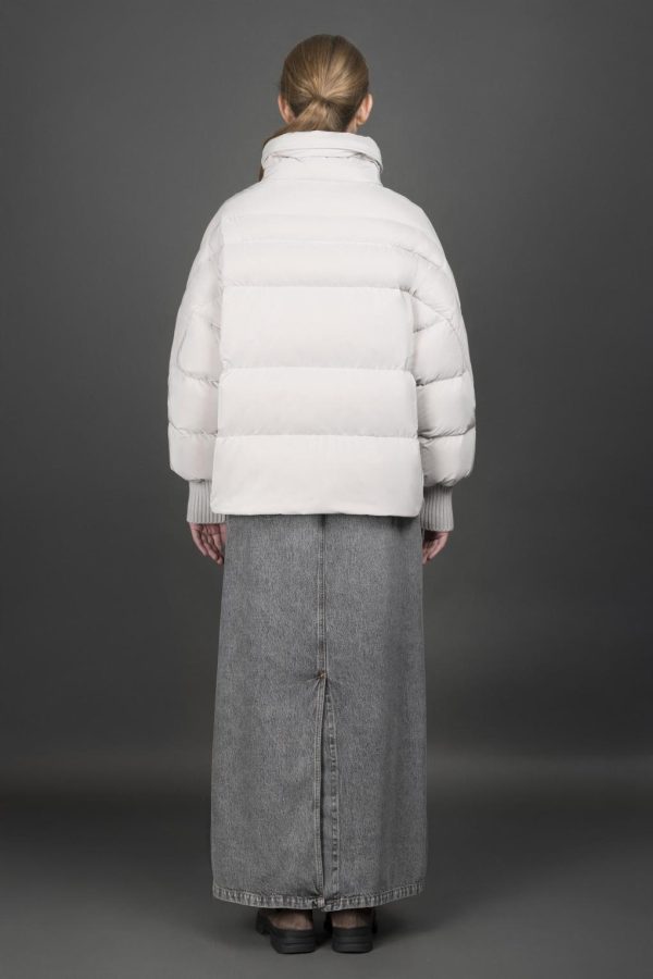 Johncapote.shopa13a09aab6 3