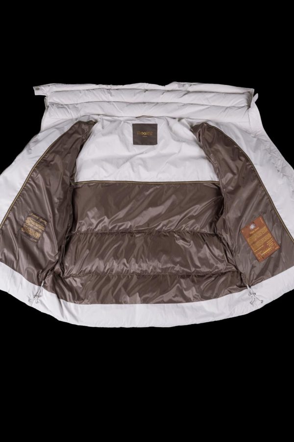 Johncapote.shopa13a09aab6 4