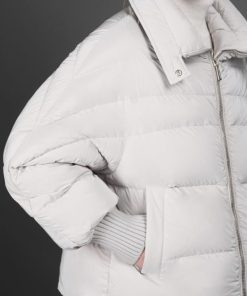 Johncapote.shopa13a09aab6 5