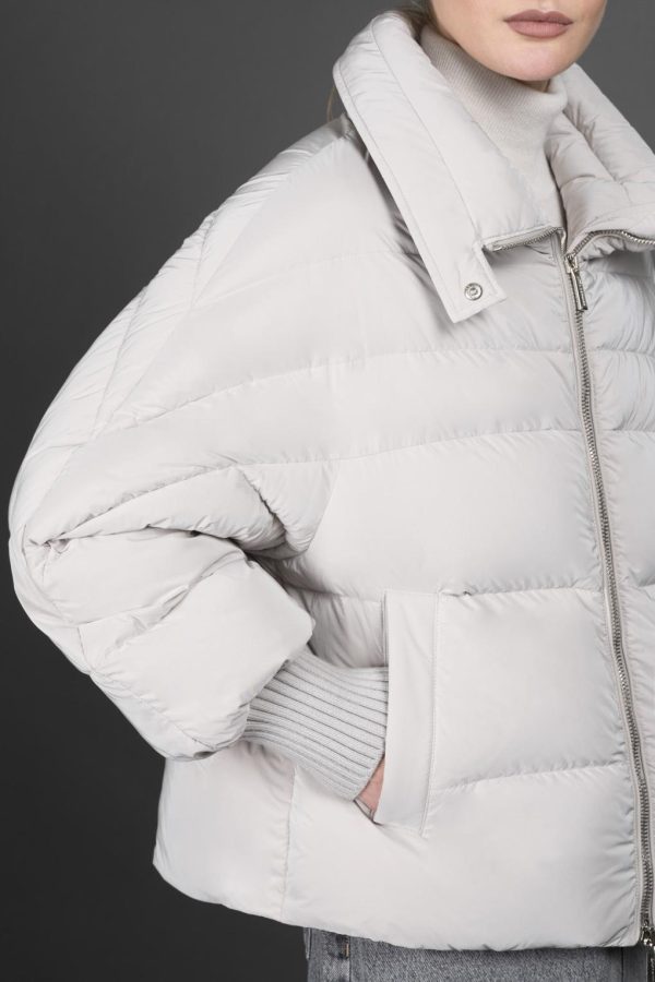 Johncapote.shopa13a09aab6 5