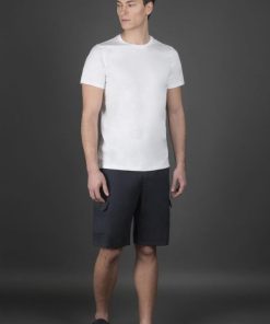 Johncapote.shopa13abc7ffb 3