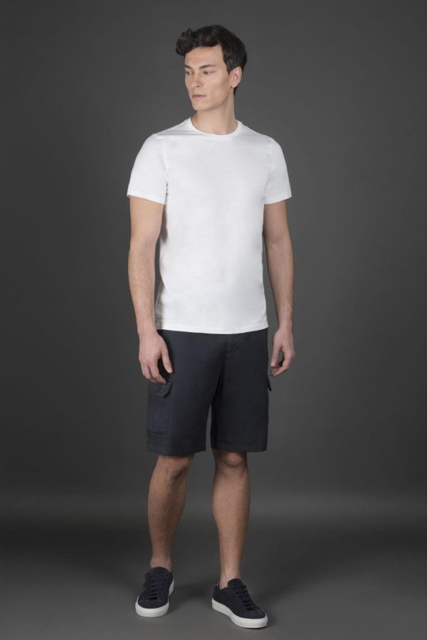 Johncapote.shopa13abc7ffb 3