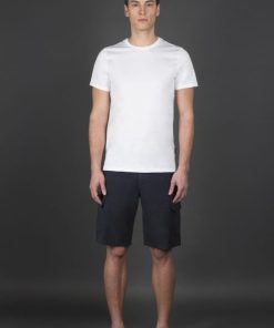 Johncapote.shopa13abc7ffb 4