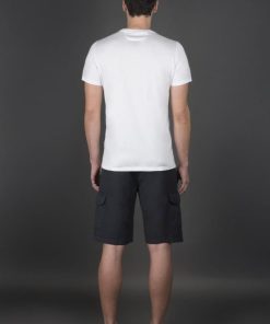 Johncapote.shopa13abc7ffb 5